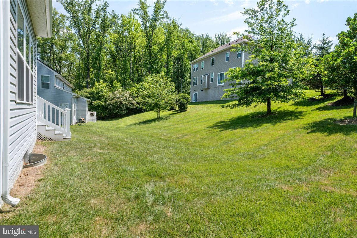 3413 Captain Wendell Pruitt Way photo 41