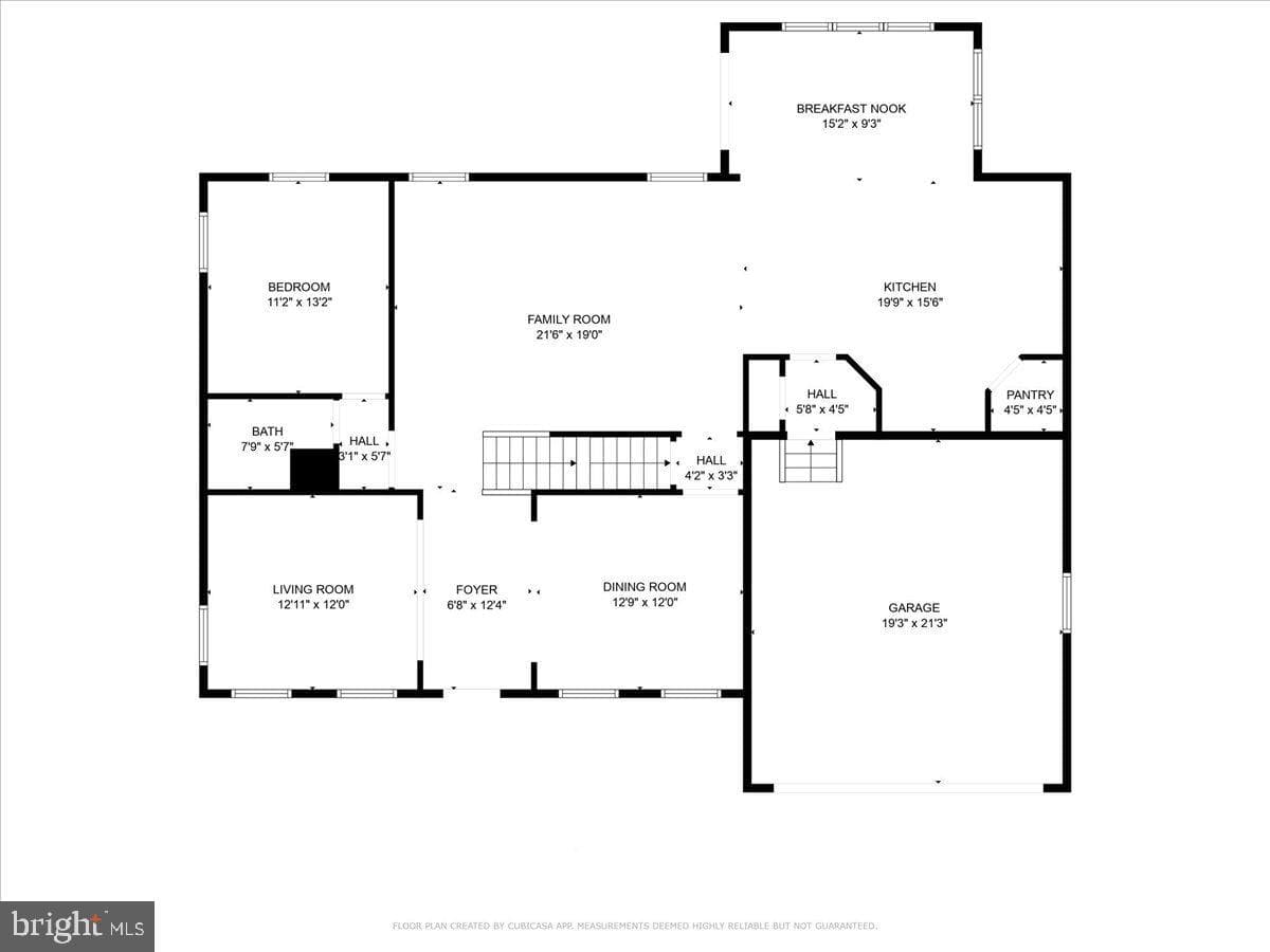 3413 Captain Wendell Pruitt Way photo 44