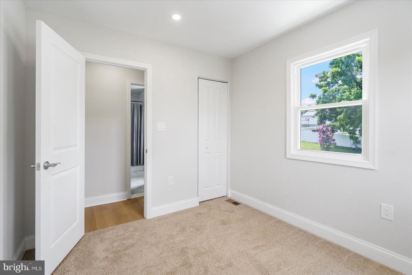 4810 Whitfield Chapel Road photo 33