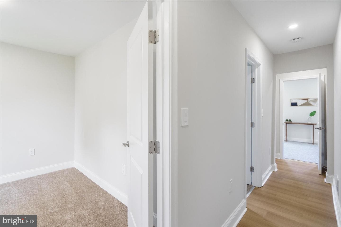 4810 Whitfield Chapel Road photo 34