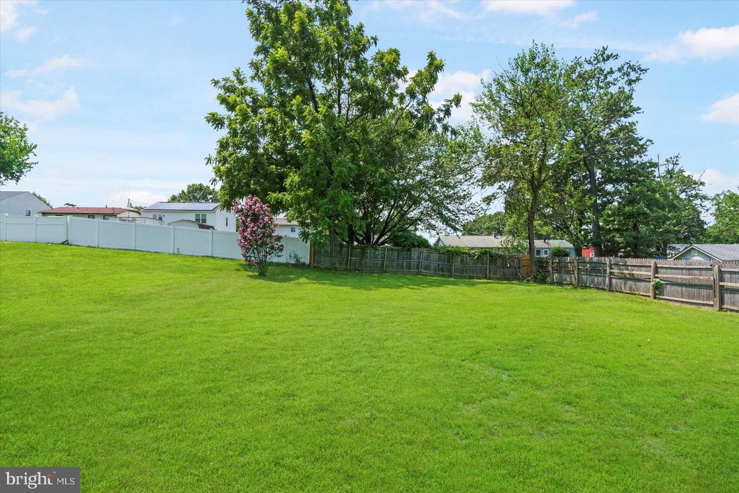 4810 Whitfield Chapel Road photo 47