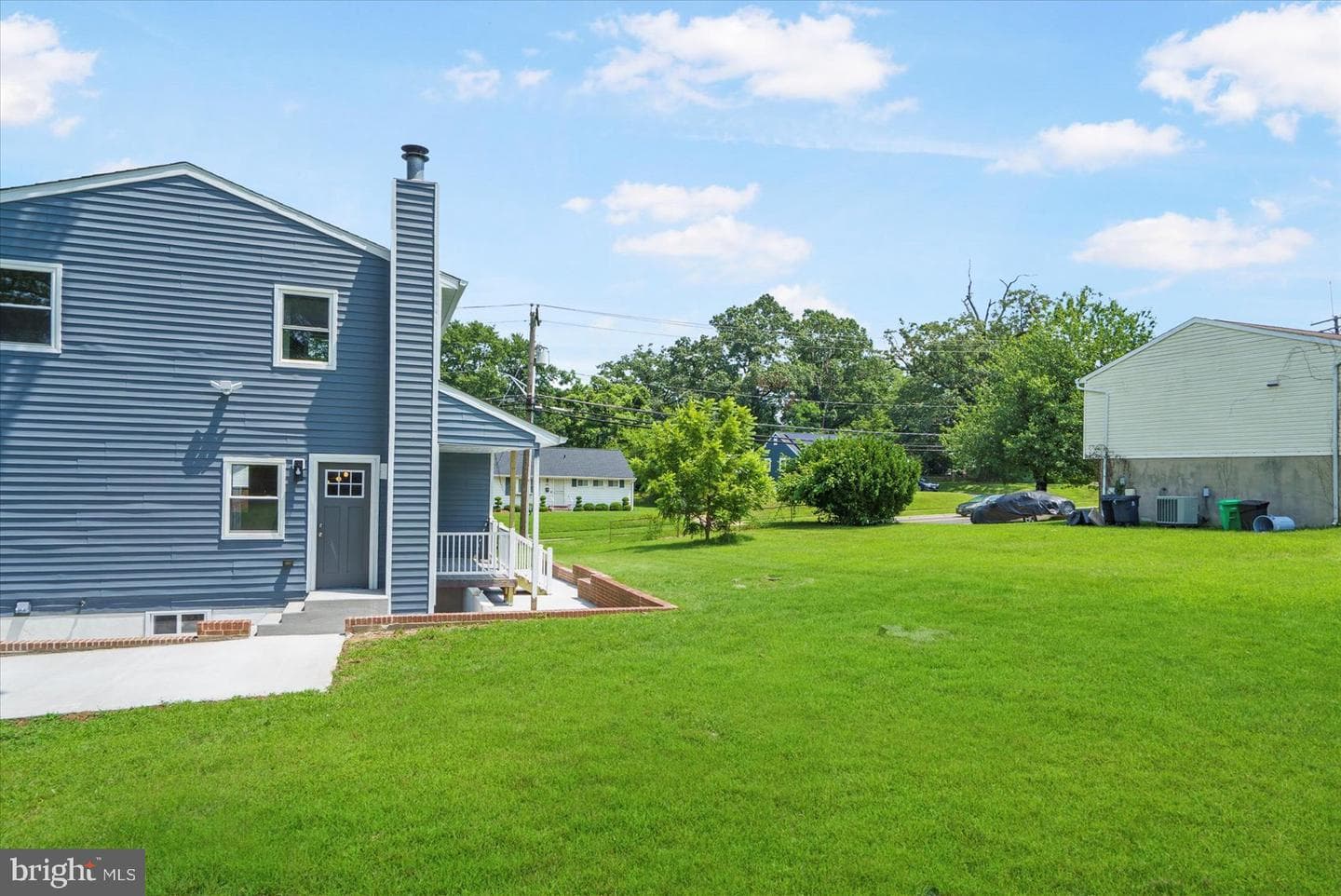 4810 Whitfield Chapel Road photo 48