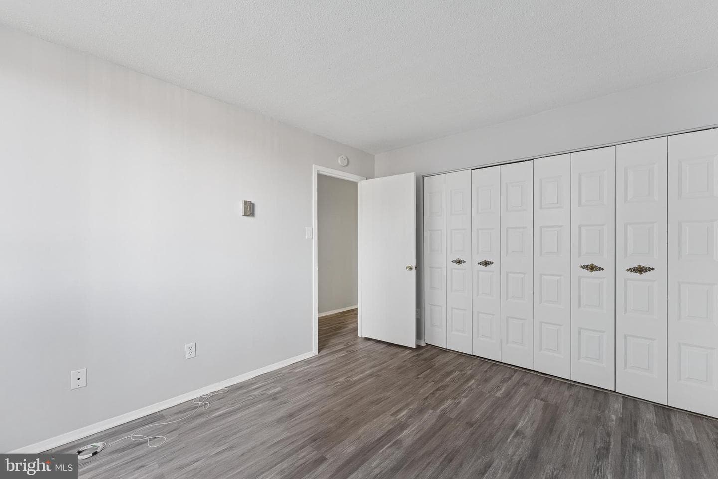 6100 Westchester Park Drive #520 photo 10