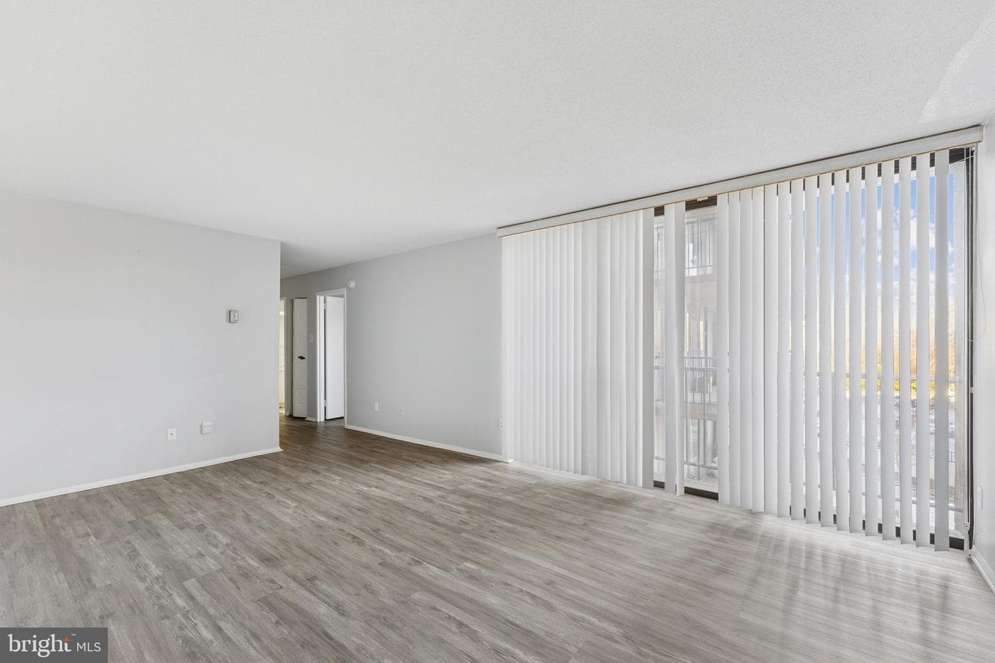 6100 Westchester Park Drive #520 photo 6