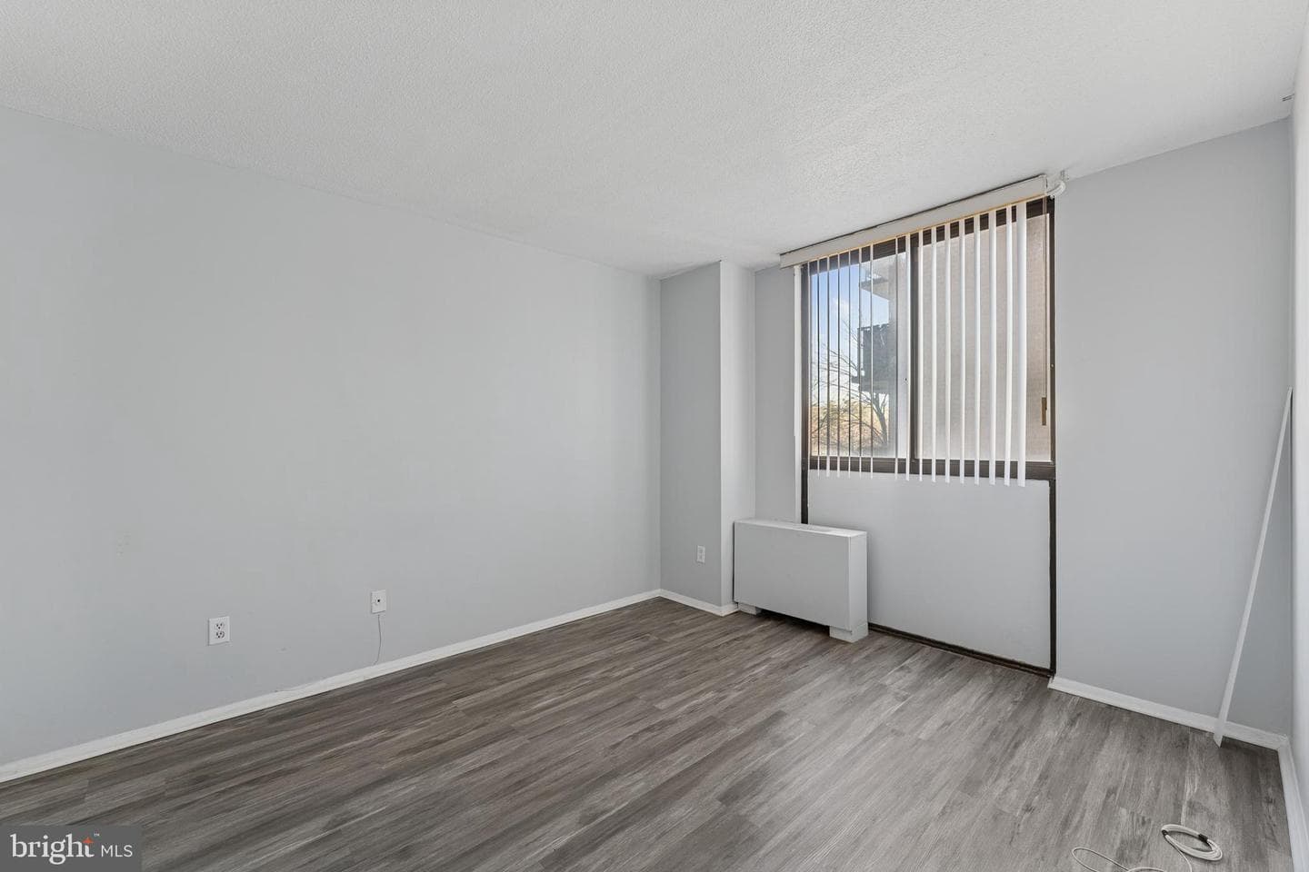 6100 Westchester Park Drive #520 photo 9