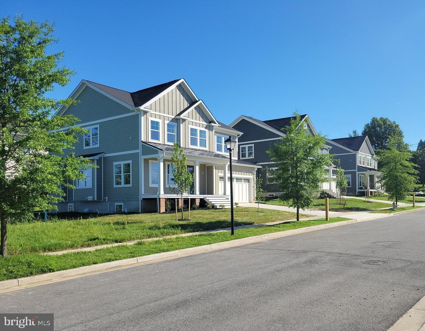 5805 Beecher Street, Cheverly