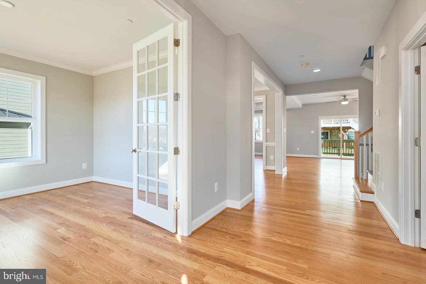 5805 Beecher Street photo 12