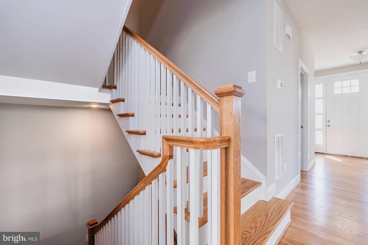 5805 Beecher Street photo 13