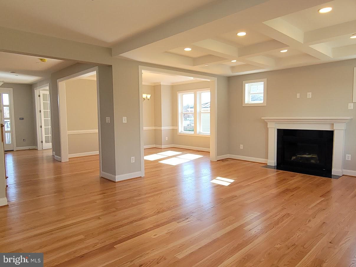 5805 Beecher Street photo 14