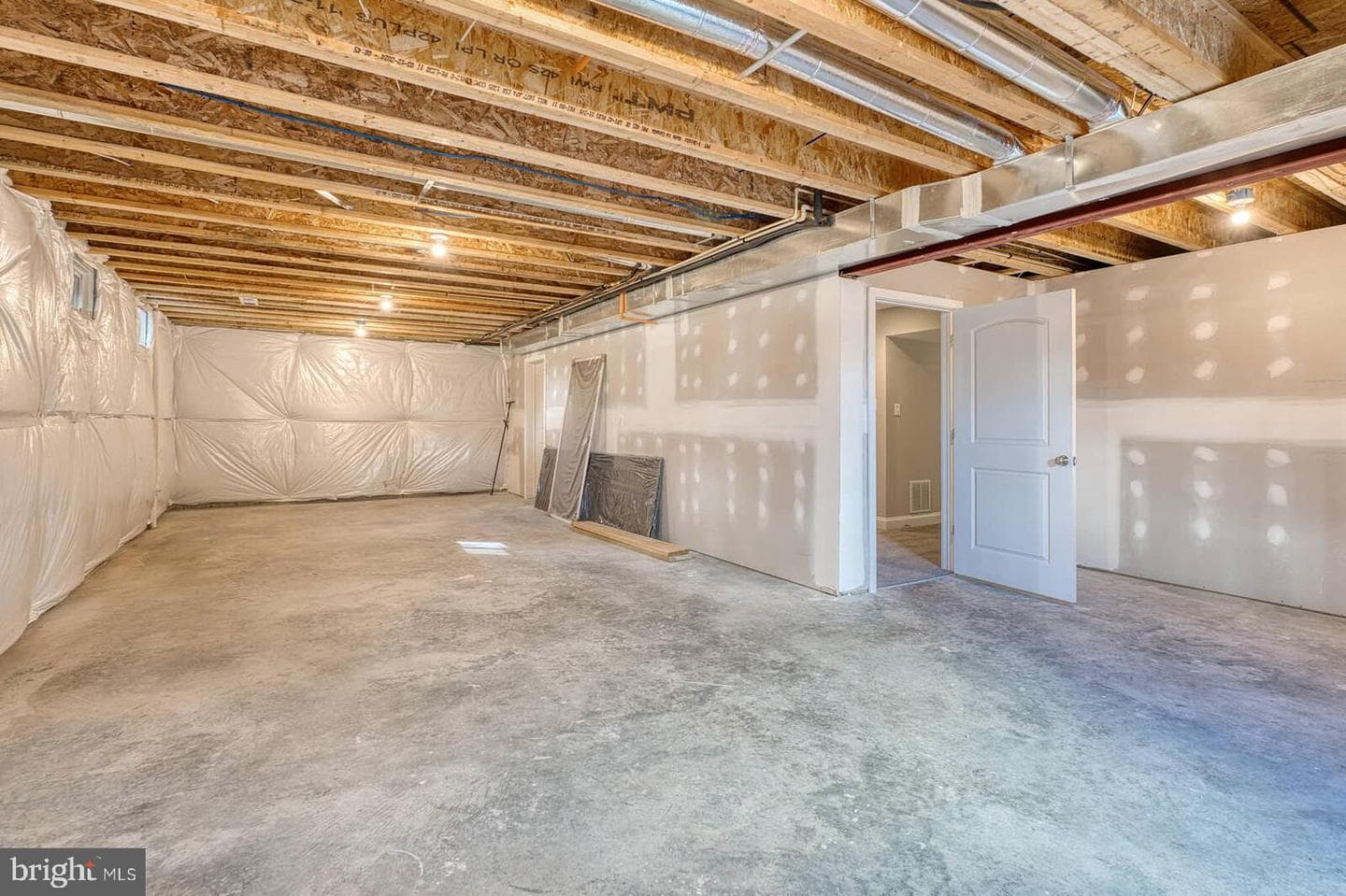 5805 Beecher Street photo 28