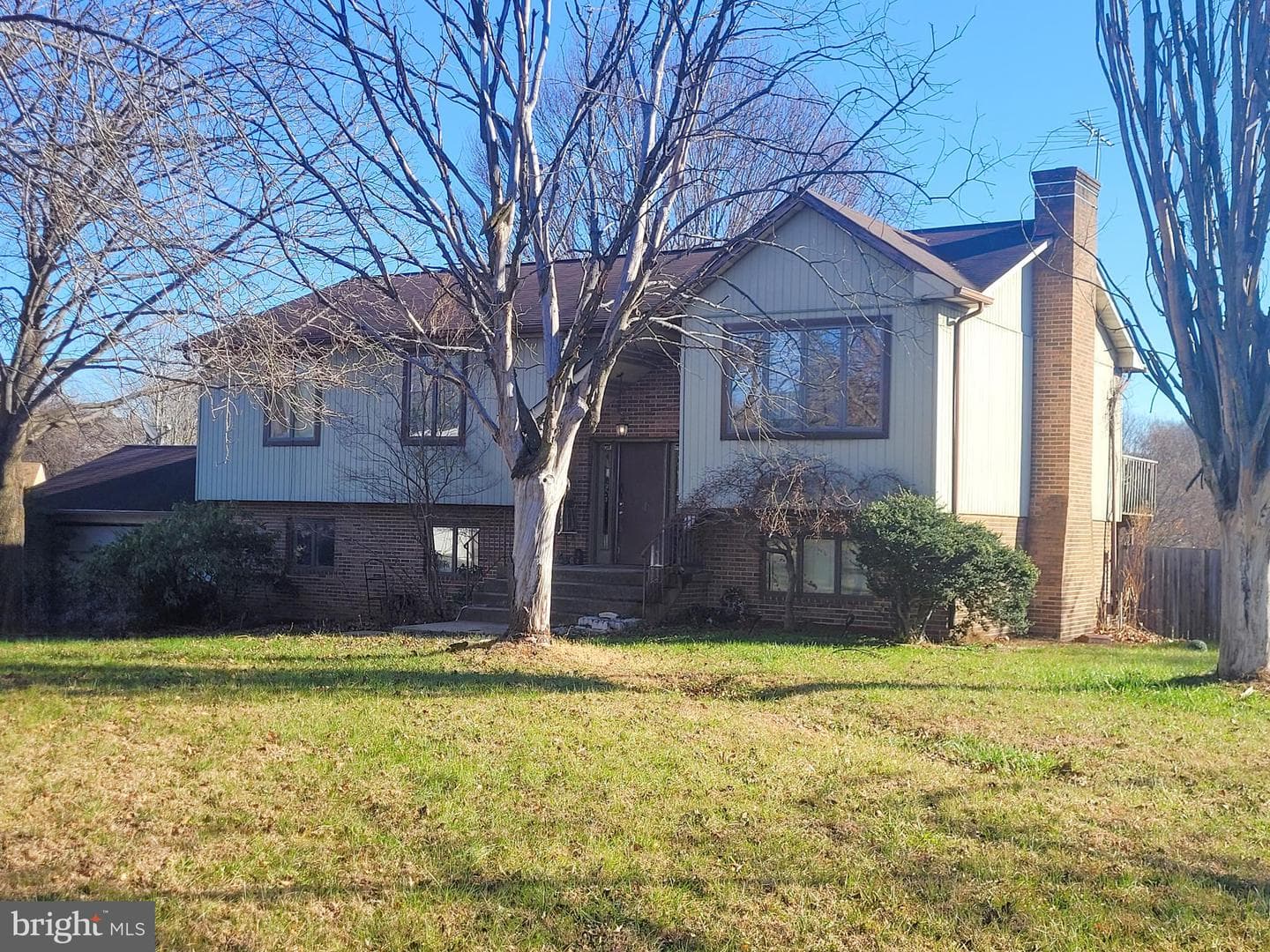 10201 Pine Meadows Lane photo 1