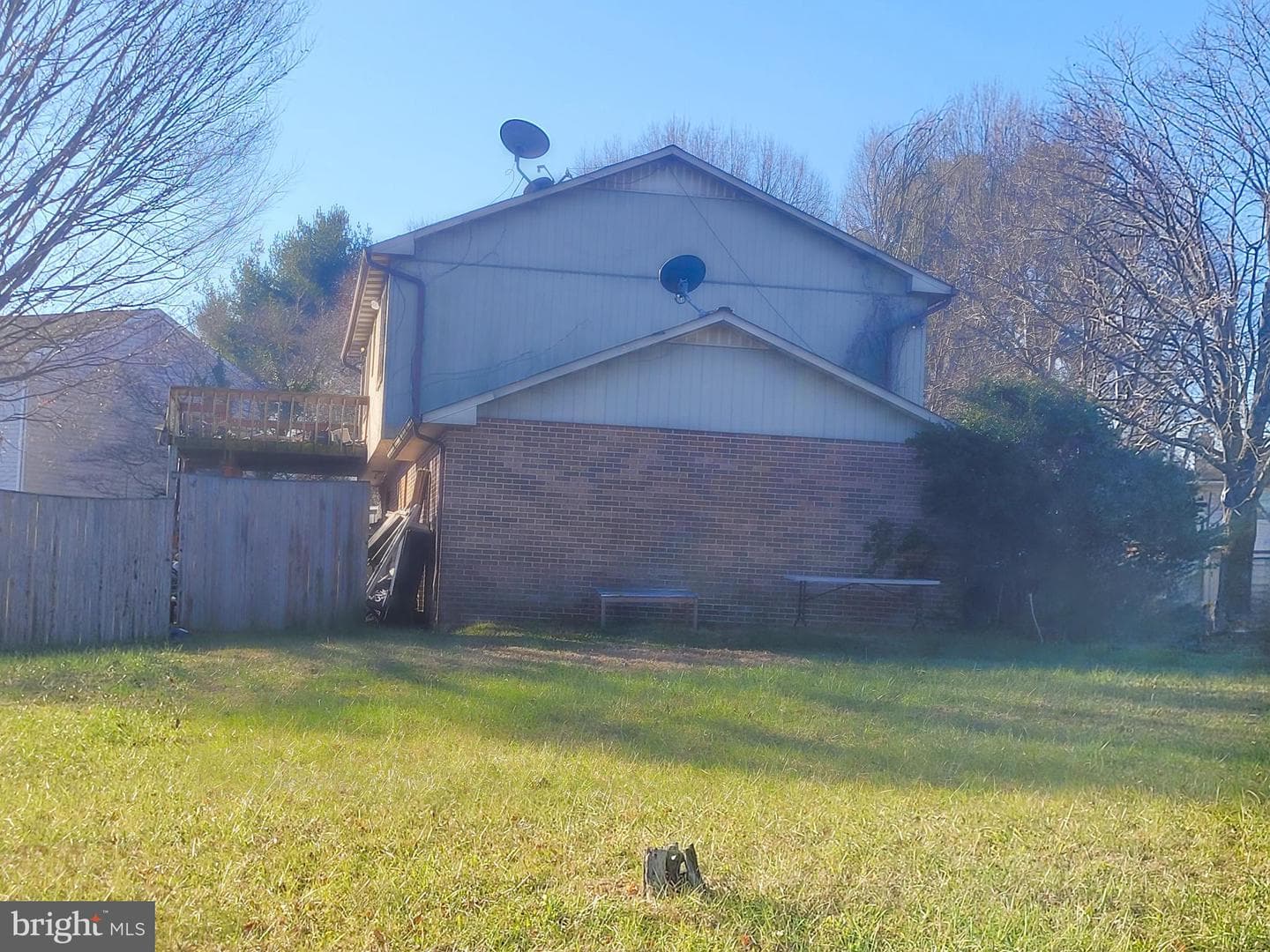 10201 Pine Meadows Lane photo 3