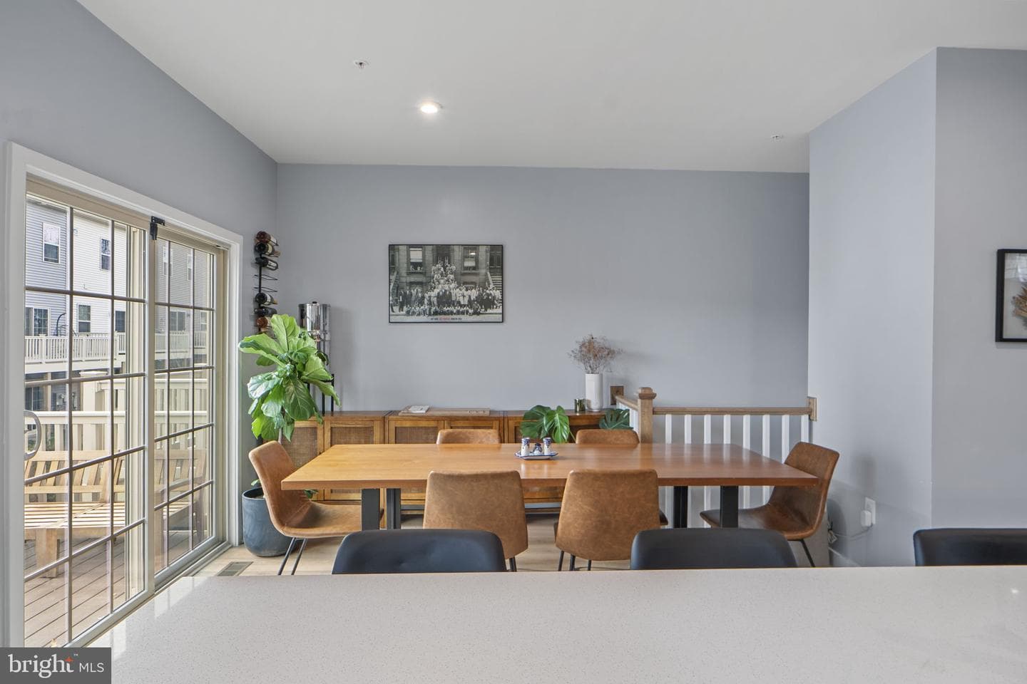 8811 Sybil Lane photo 12