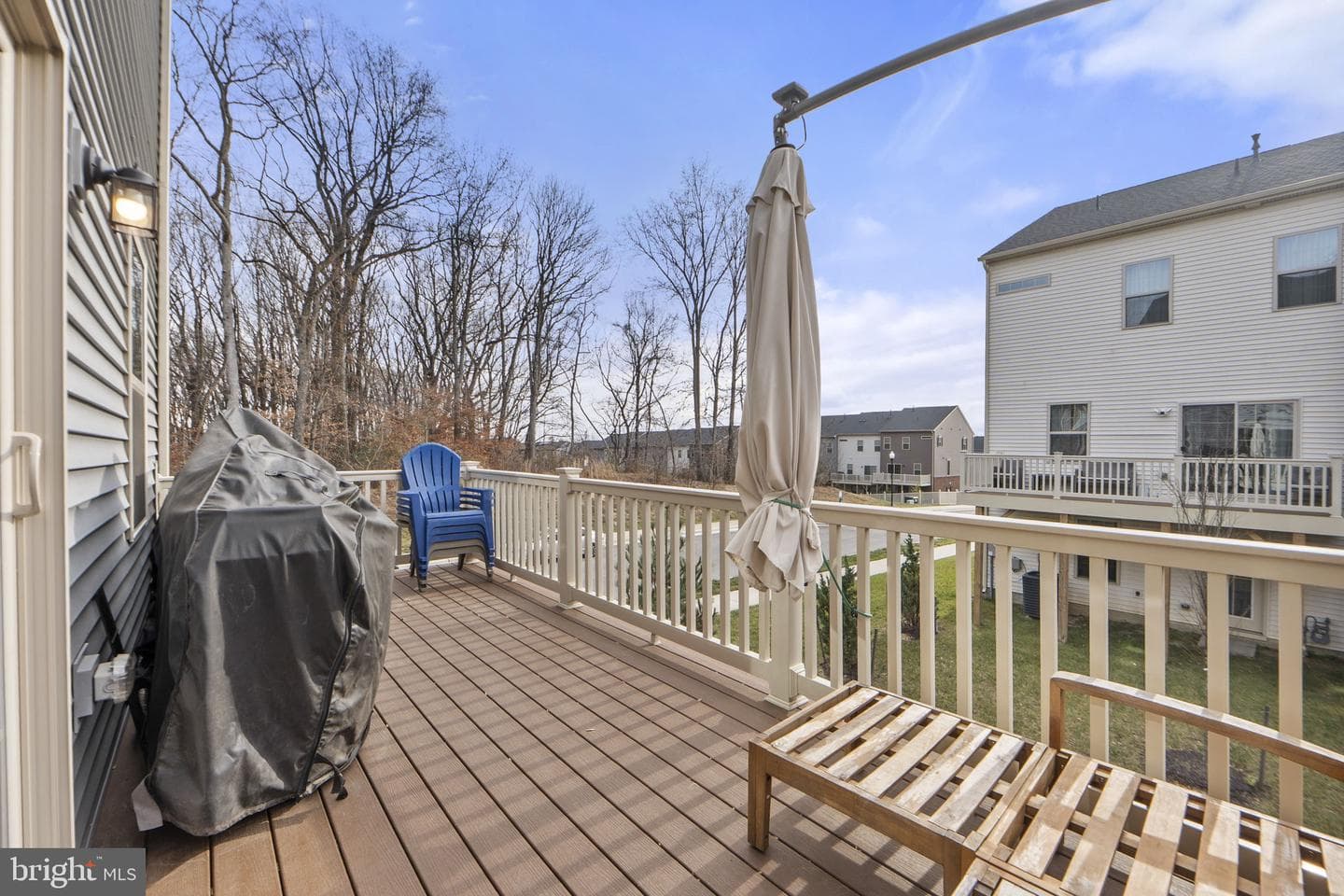 8811 Sybil Lane photo 13