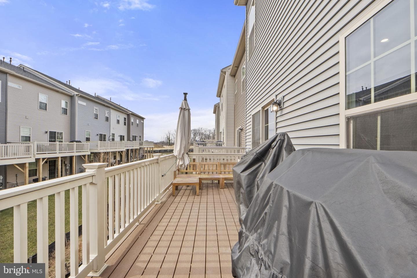 8811 Sybil Lane photo 14