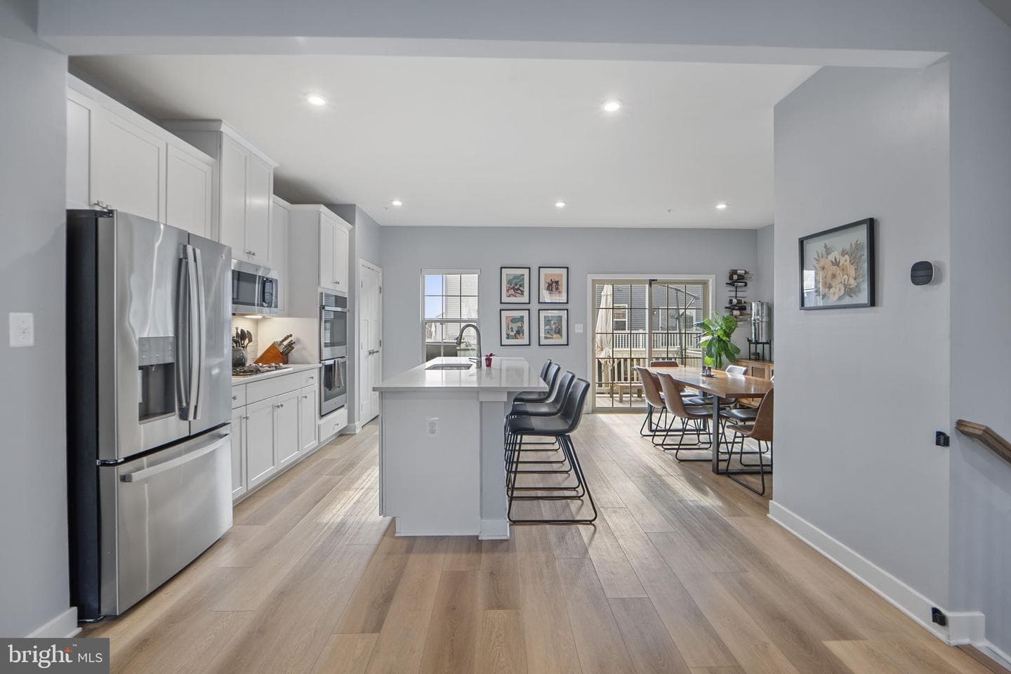 8811 Sybil Lane photo 15