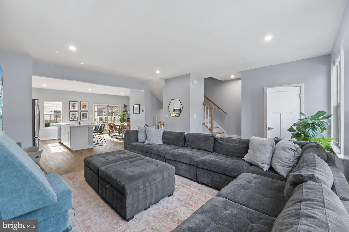 8811 Sybil Lane photo 18