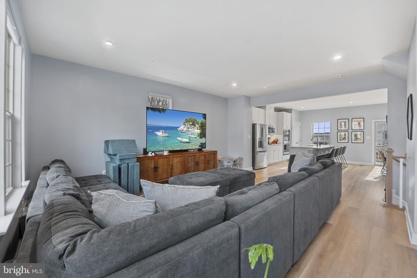 8811 Sybil Lane photo 20