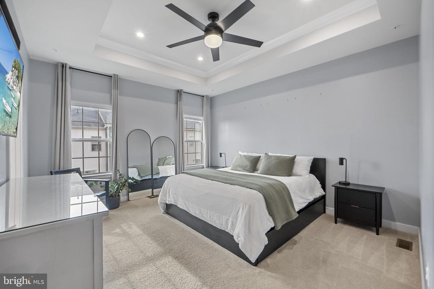 8811 Sybil Lane photo 21