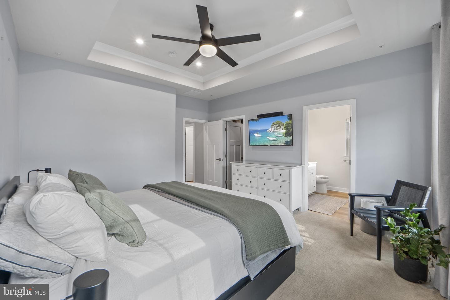 8811 Sybil Lane photo 22
