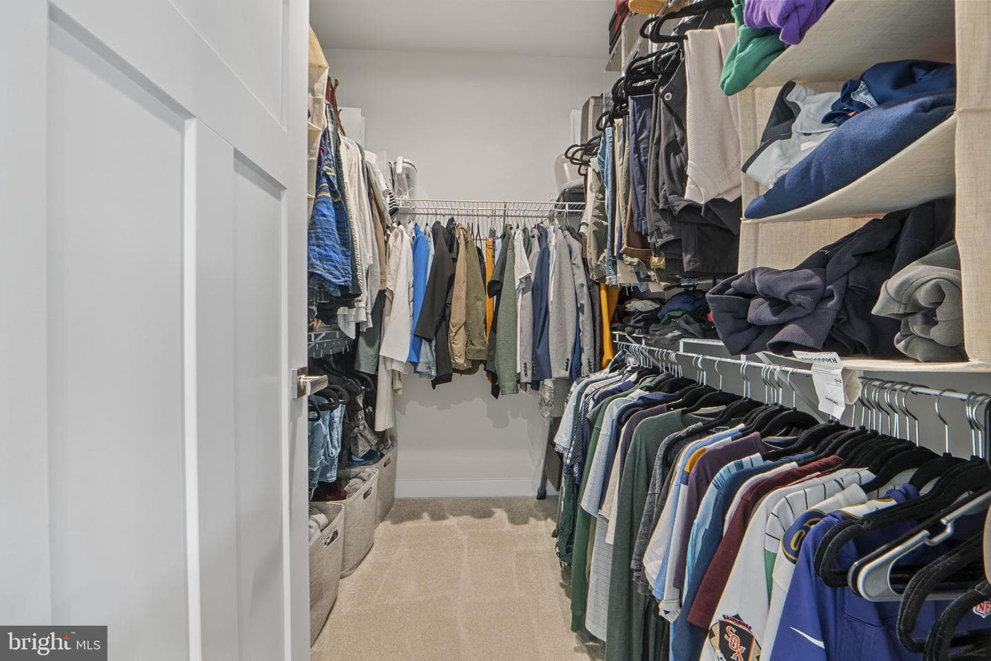 8811 Sybil Lane photo 25
