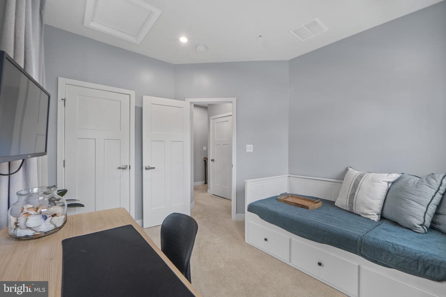 8811 Sybil Lane photo 27