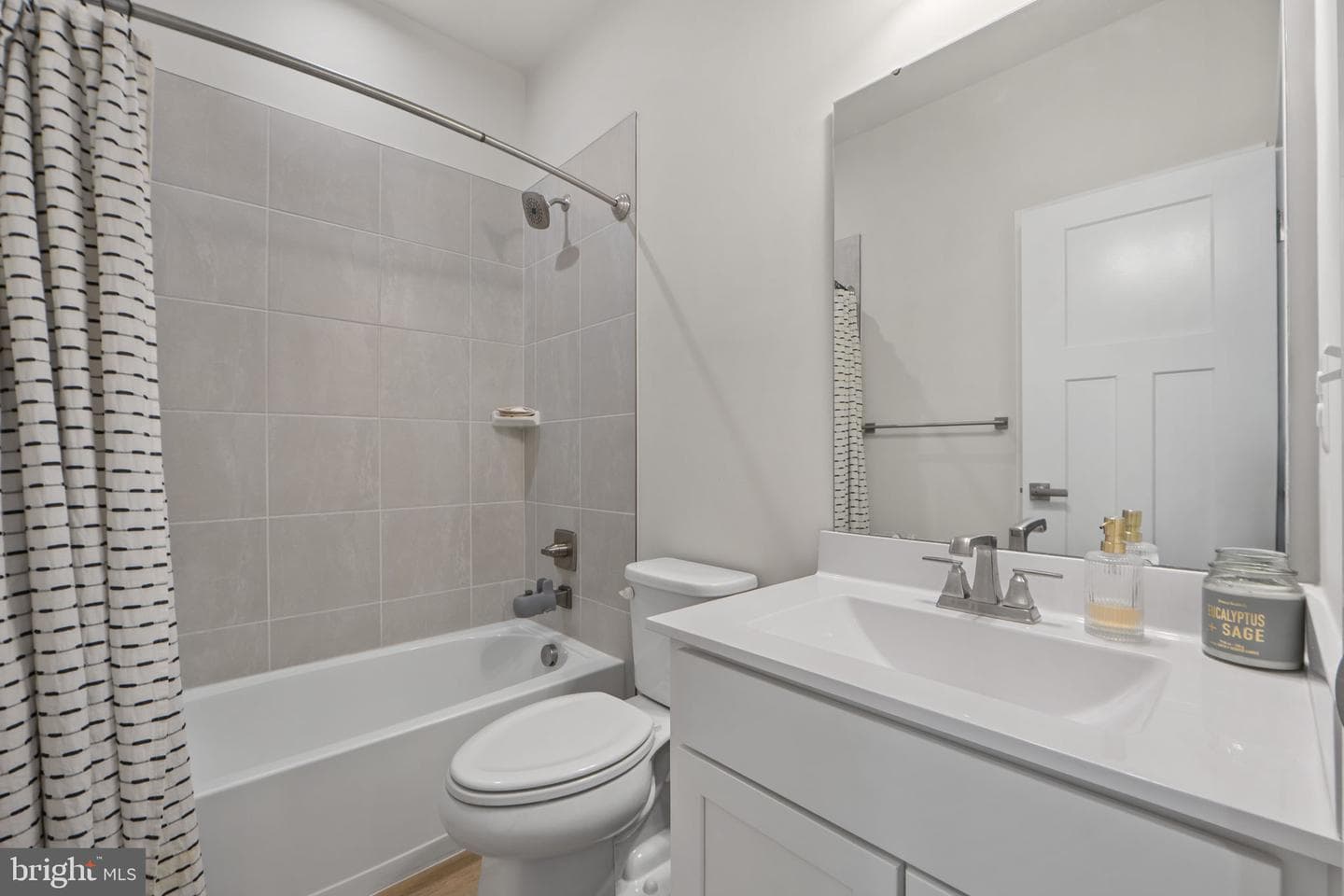8811 Sybil Lane photo 28