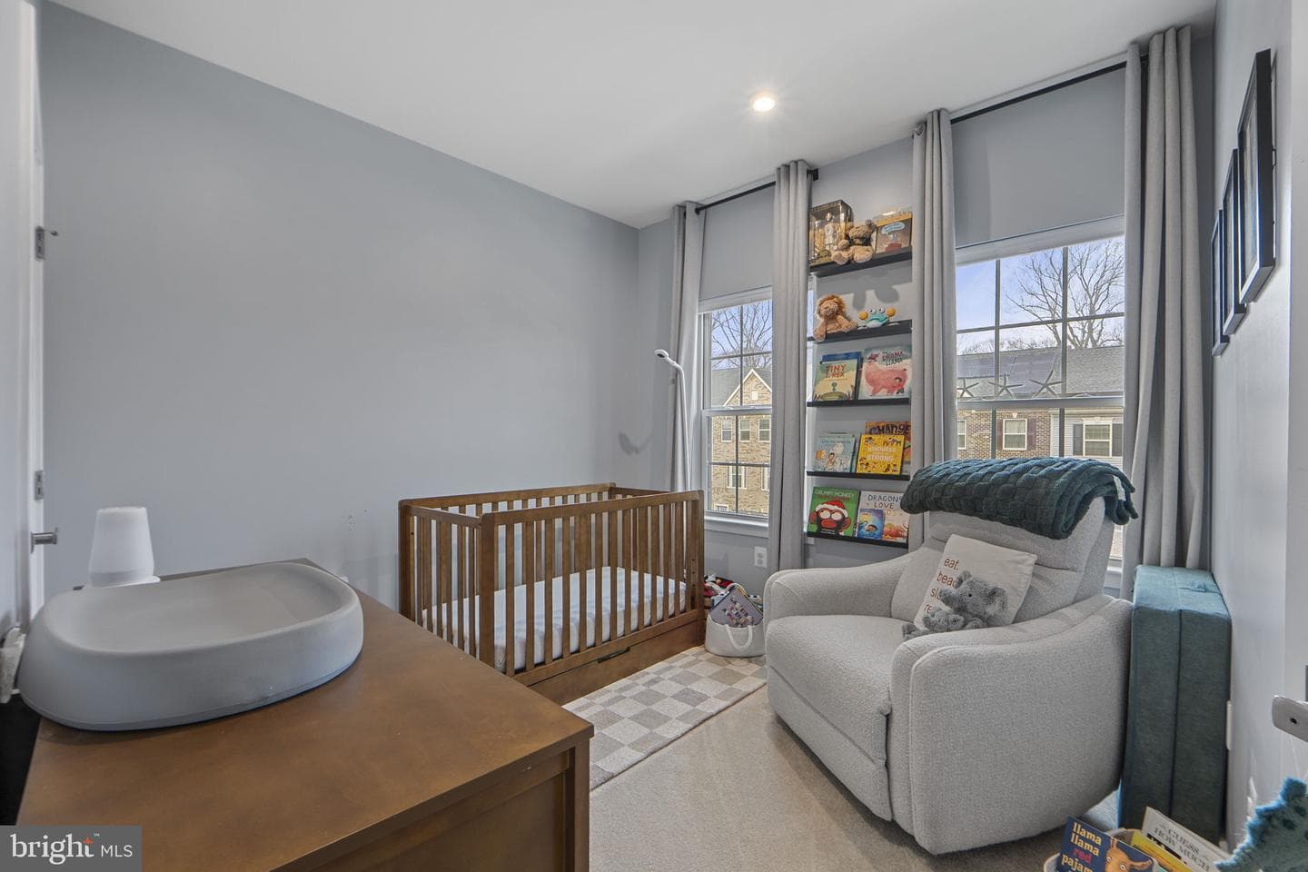 8811 Sybil Lane photo 29