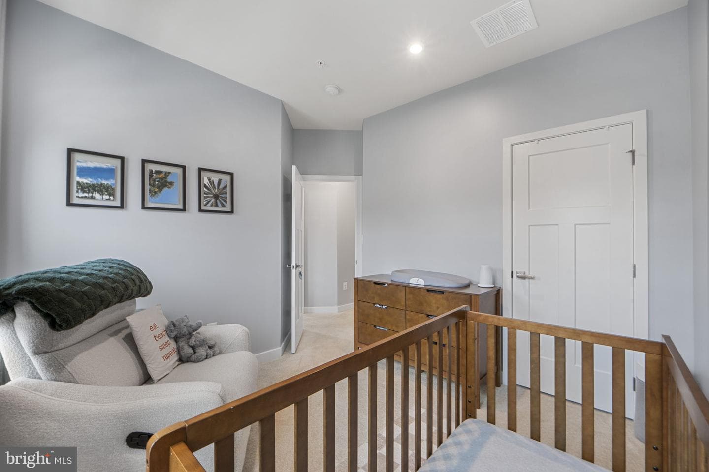 8811 Sybil Lane photo 30