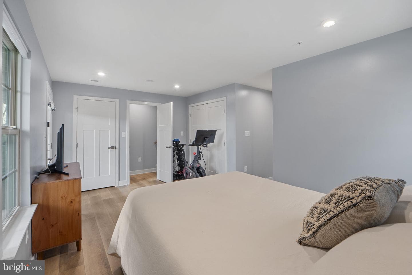8811 Sybil Lane photo 31