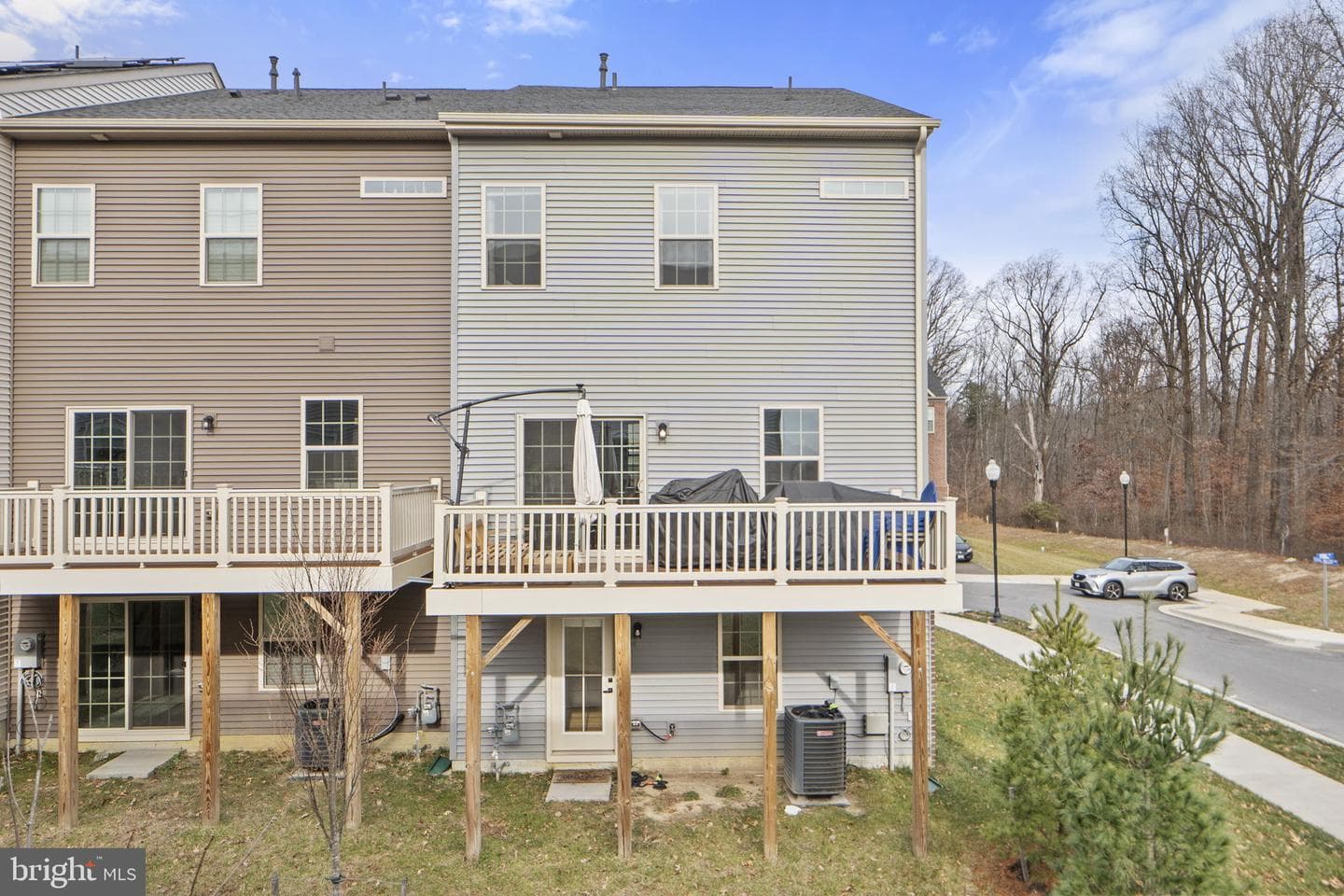 8811 Sybil Lane photo 35