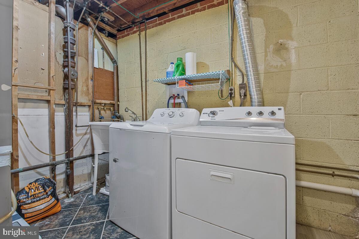 1310 Asheville Road photo 12