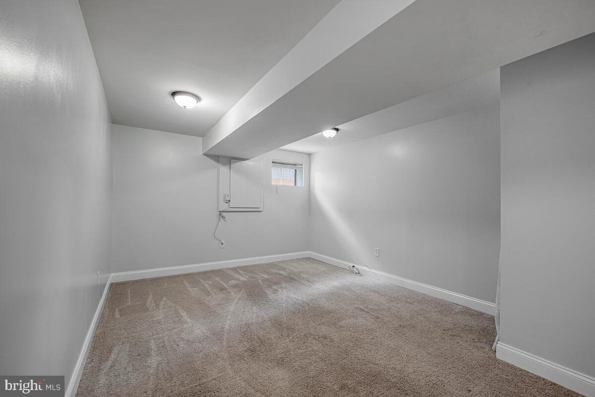 1310 Asheville Road photo 13
