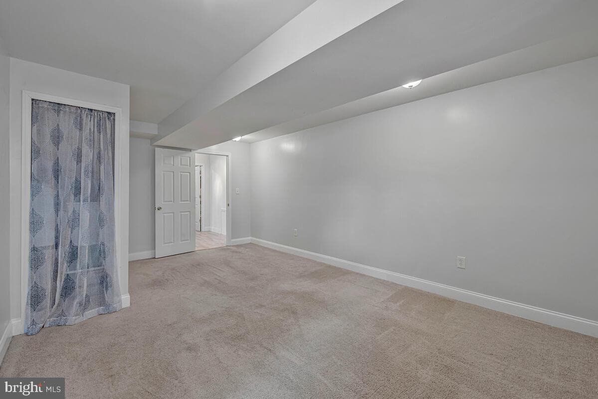 1310 Asheville Road photo 14