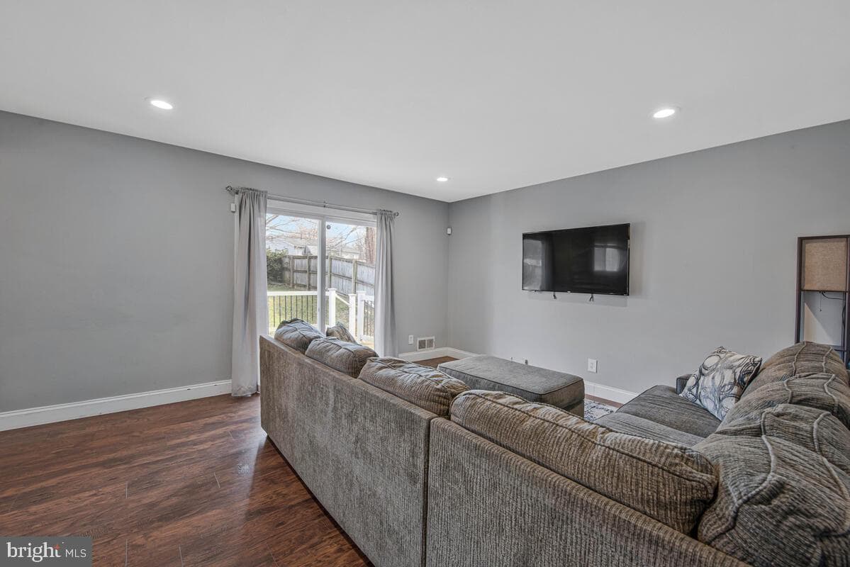 1310 Asheville Road photo 15
