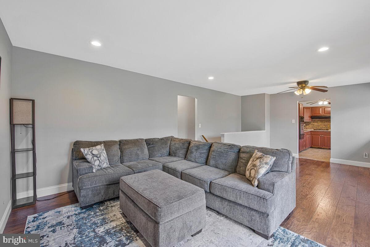 1310 Asheville Road photo 16