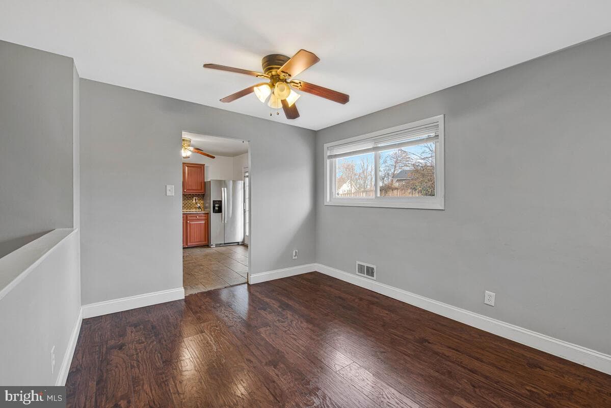1310 Asheville Road photo 18