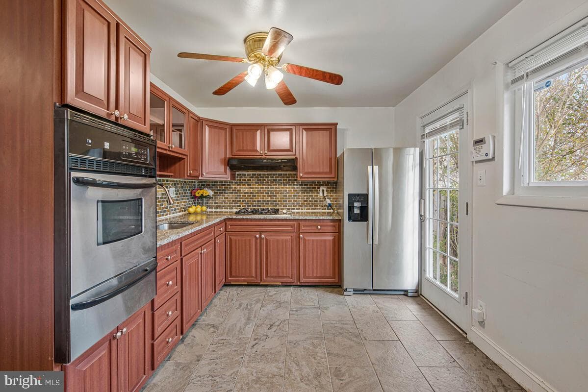 1310 Asheville Road photo 19