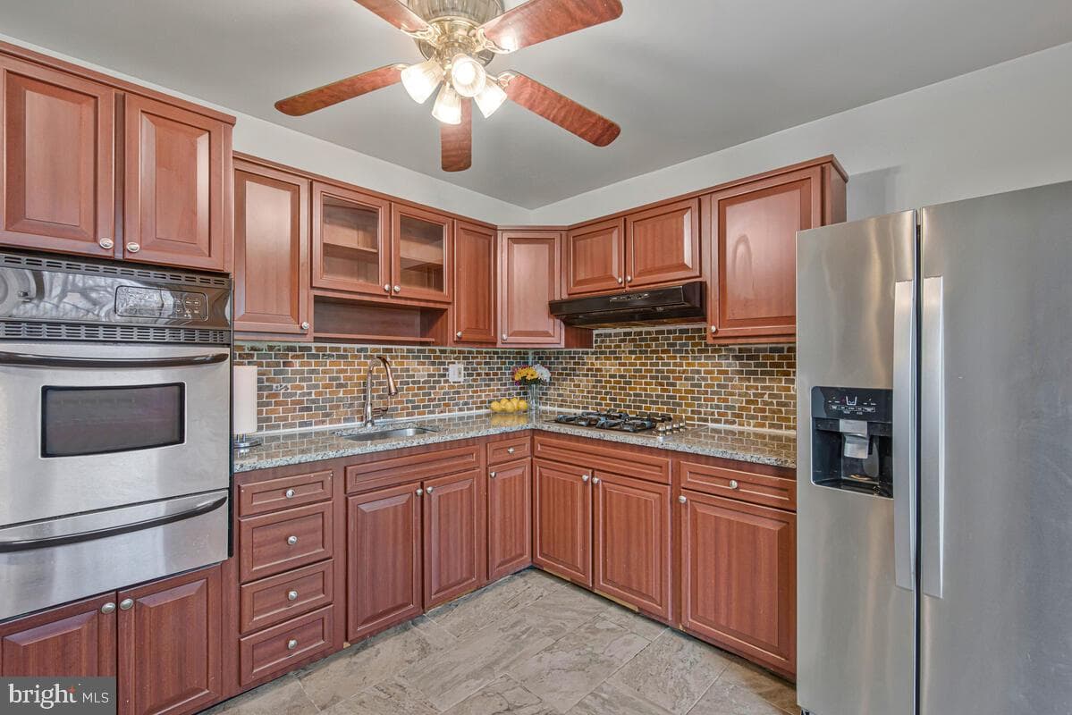 1310 Asheville Road photo 20
