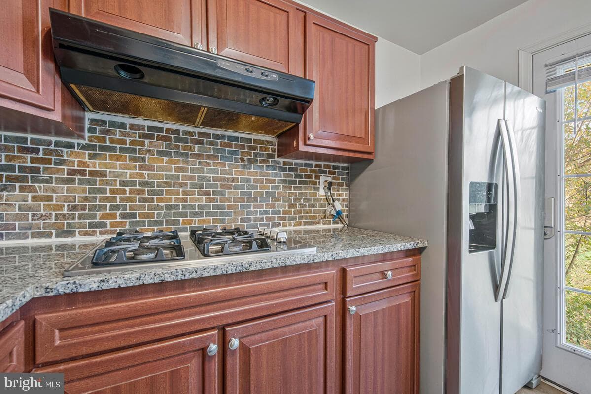 1310 Asheville Road photo 22