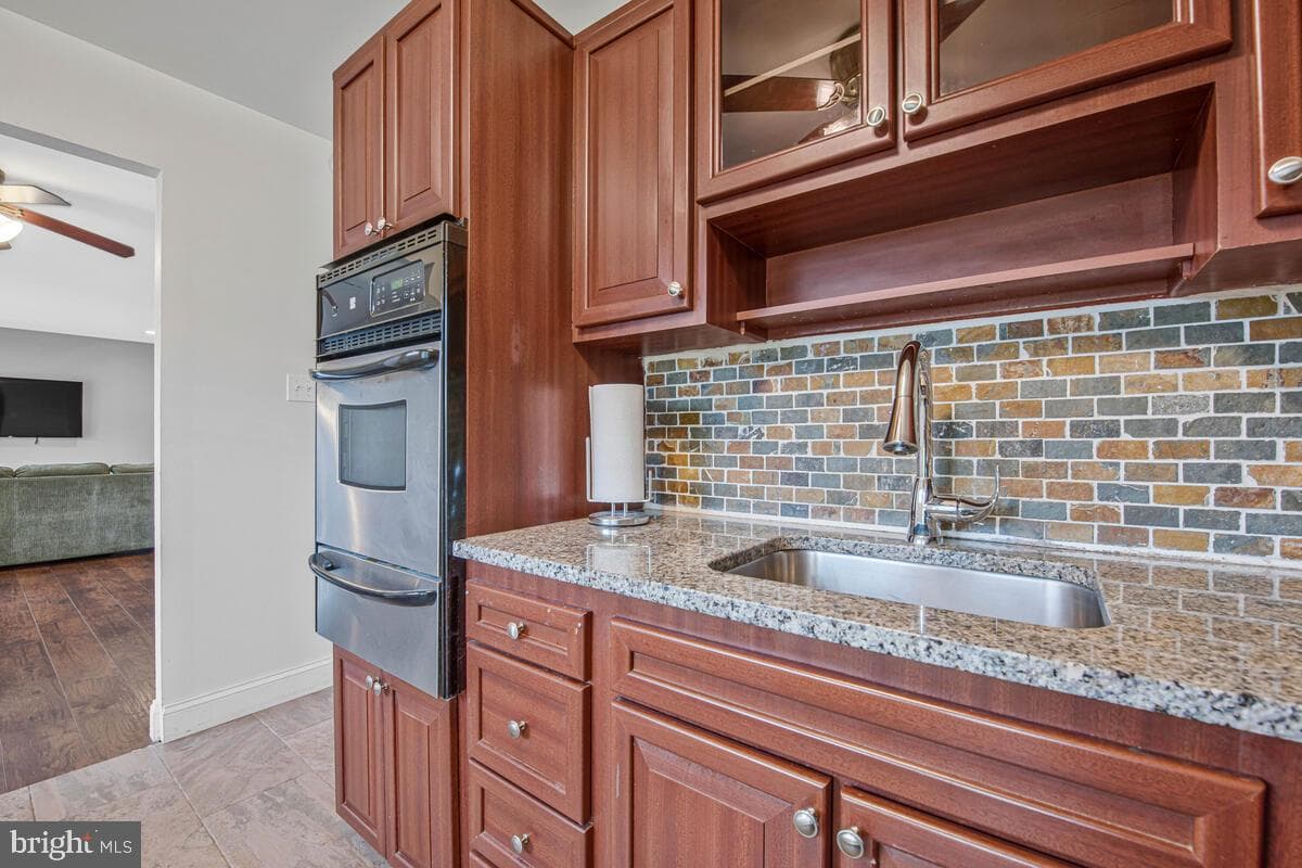 1310 Asheville Road photo 23