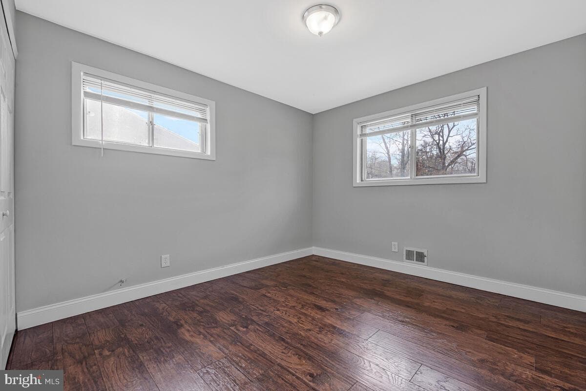1310 Asheville Road photo 24