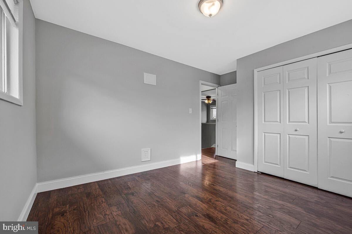 1310 Asheville Road photo 25