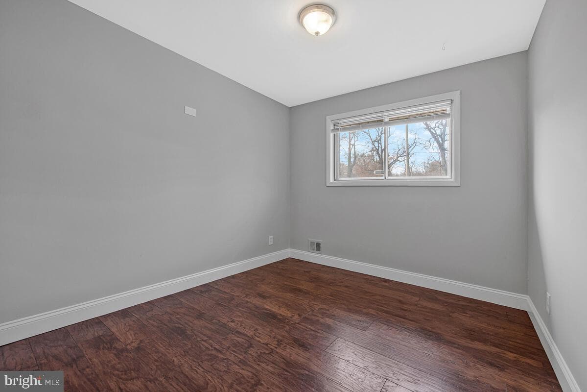 1310 Asheville Road photo 26