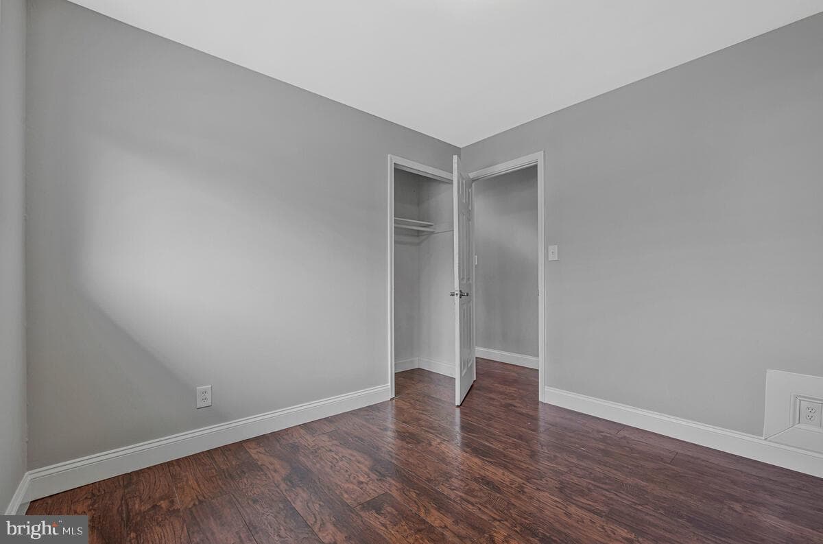 1310 Asheville Road photo 27