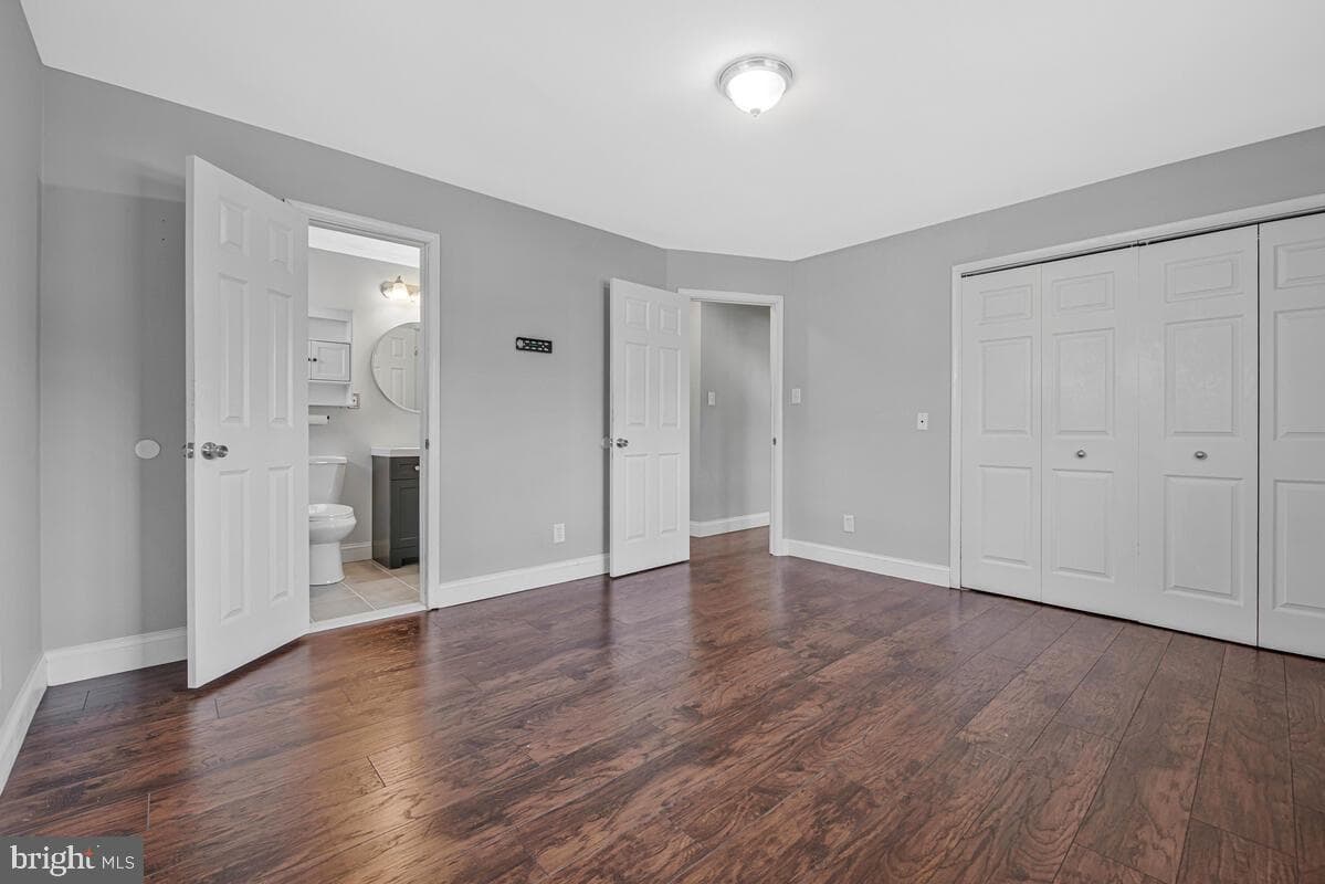 1310 Asheville Road photo 29