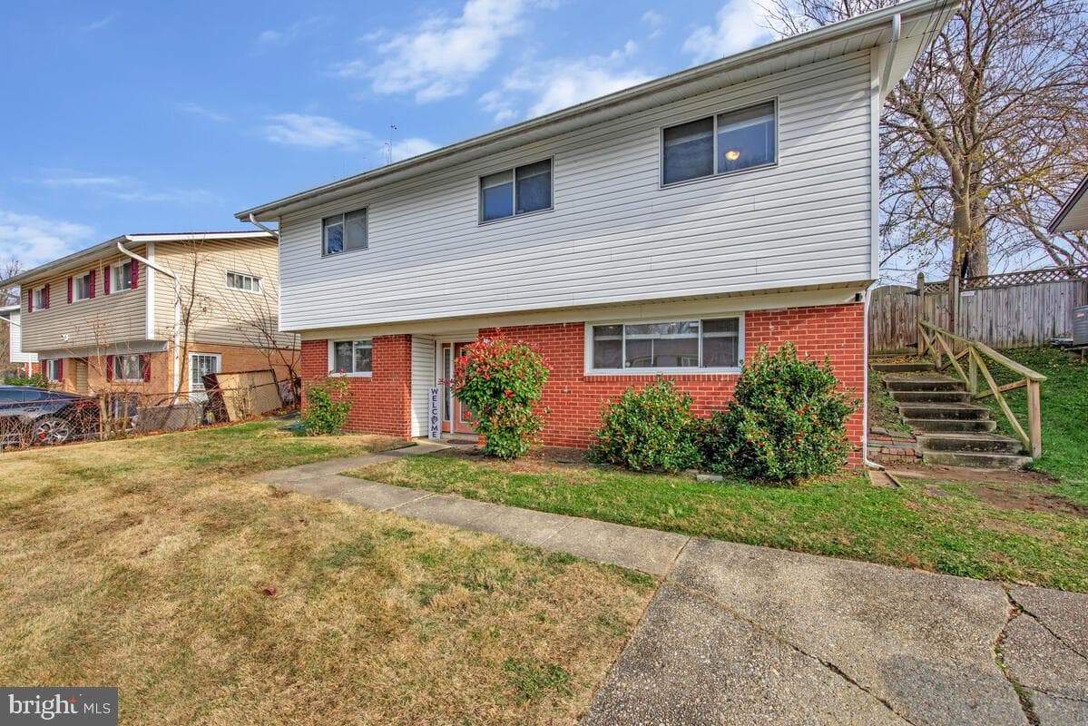 1310 Asheville Road photo 3