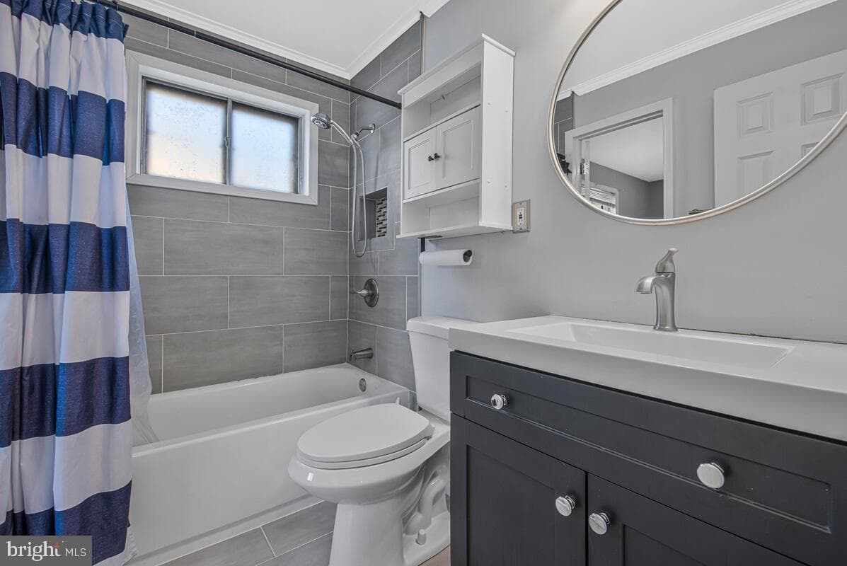 1310 Asheville Road photo 31