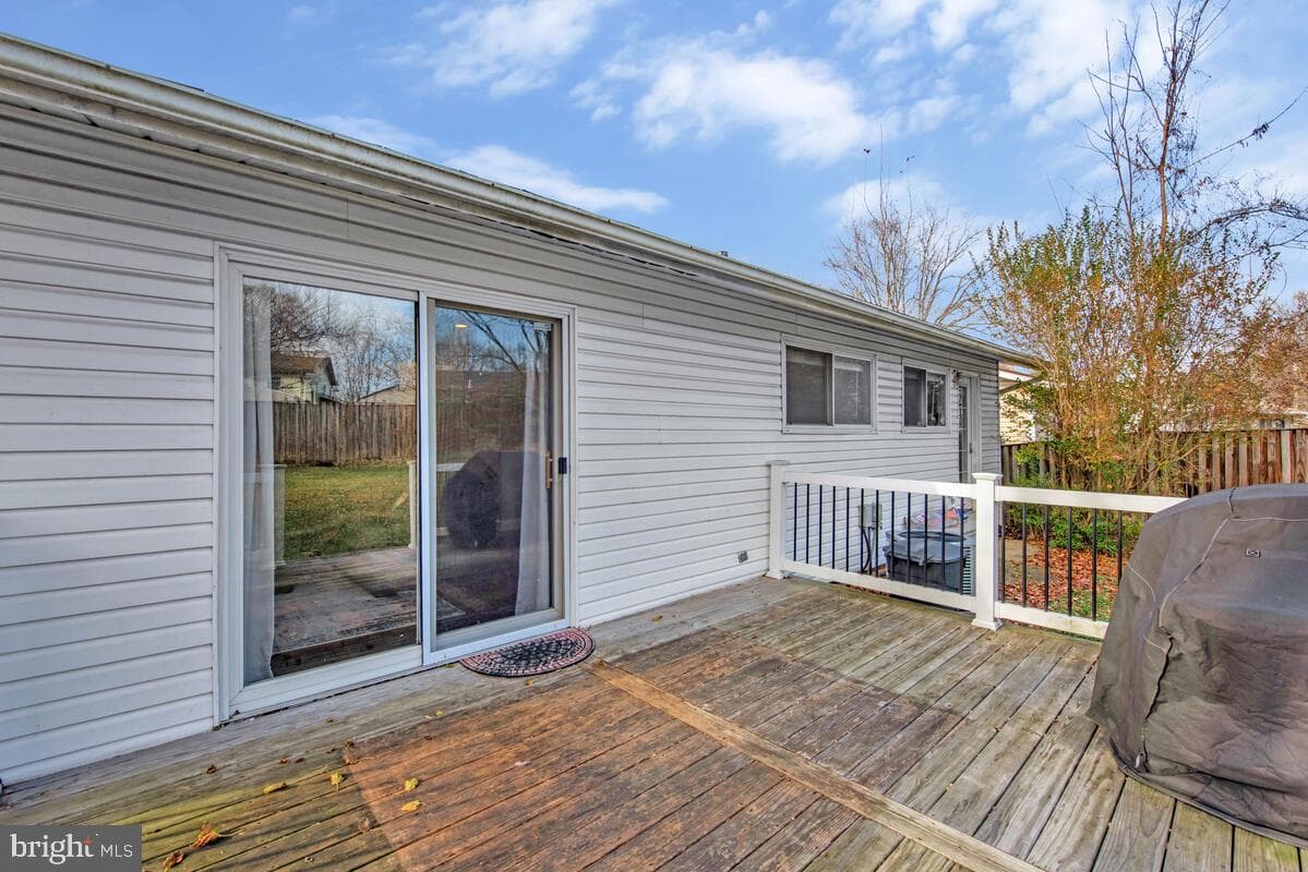 1310 Asheville Road photo 33