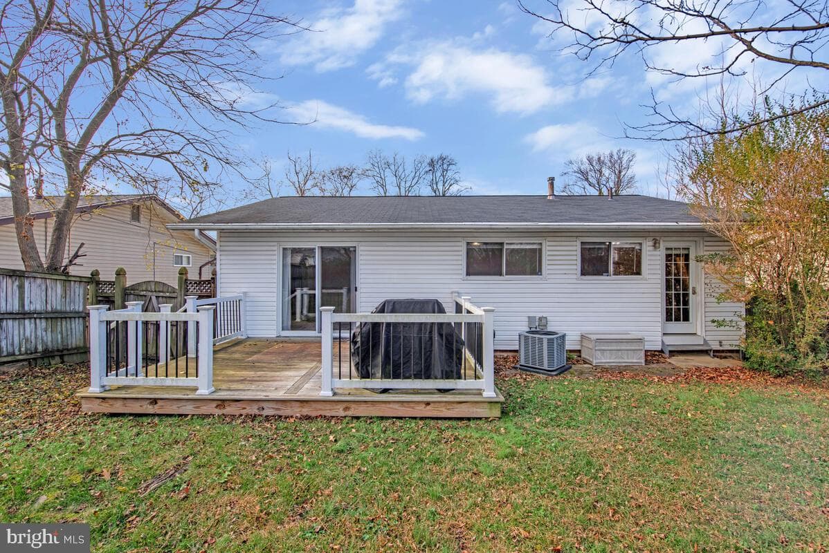 1310 Asheville Road photo 34
